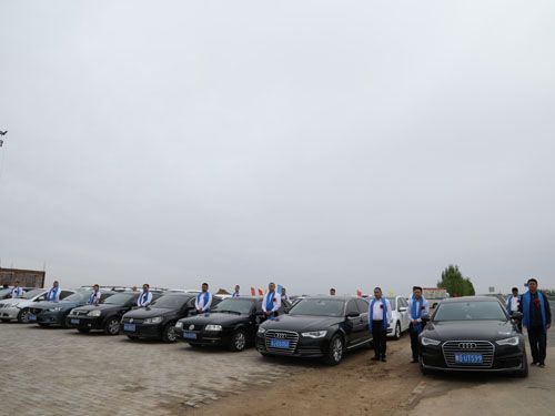 2020.05.08�I�N�F���꠳���