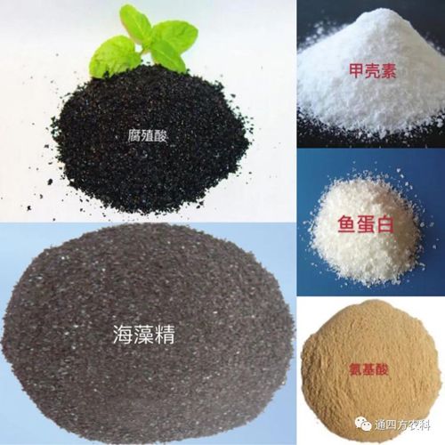 �_������ֳ�ᡢ���������ך��ء��~���������������ܡ����ò�һ����������