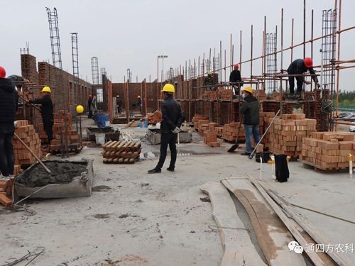 ͨ�ķ��r�����°��ՠI�N�F꠽M�����h�cͨ�ķ����a����ʩ���M���ճ�