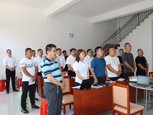 2020.07.03�I�N�F(tu��n)꠳������¸衷