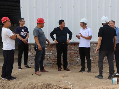 2020.07.13�_(k��i)���h�˴����ΌO��(gu��)��ҕ�����ϲ����