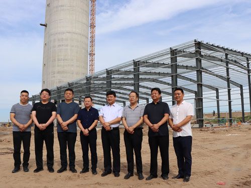 2020.08.10ɽ����ƽ���������L�����_���h�˴�O����