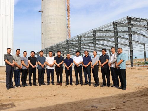 2020.08.10ɽ����ƽ���������L�����_���h�˴�O����