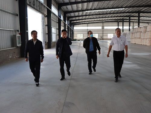 ��������(��i)�r(n��ng)��˾��(l��i)�S���^