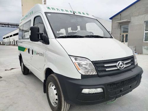 2020��10��15��ͨ�ķ��r(n��ng)�Ƶ�һ��Ͷ��ԇ܇�ɹ��ĸ���30-0-6�w��