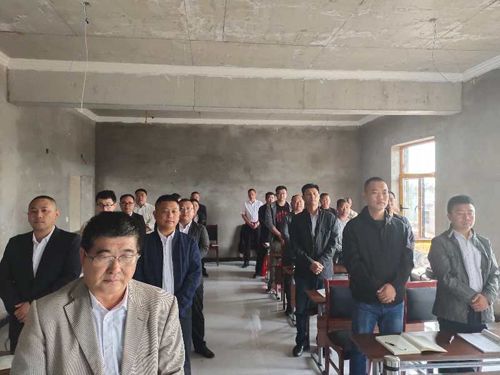 �I(y��ng)�N(xi��o)�F(tu��n)�(du��)