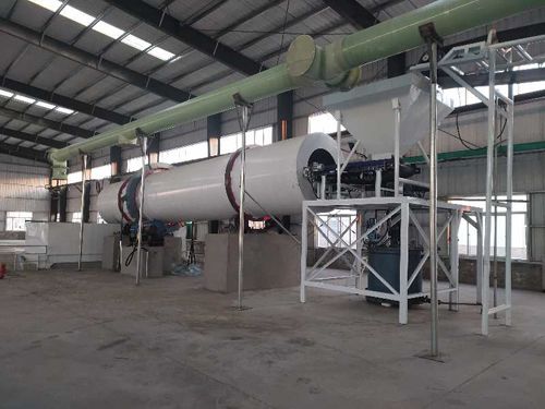 ���µďS(ch��ng)�������M(j��n)���O(sh��)��