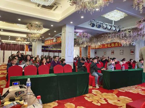 ������ӆ؛��(hu��)��Ƭ