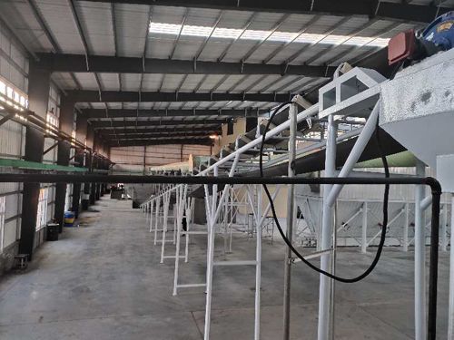 ���µďS�������M���O(sh��)��