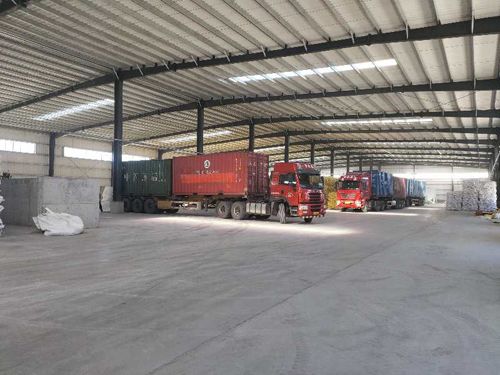 ���µďS�������M���O(sh��)��