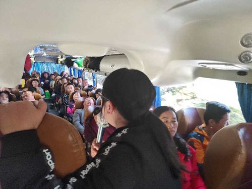 ���Ε�(hu��)�h