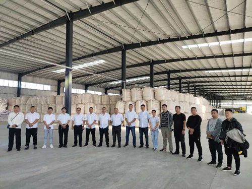 �I(y��ng)�N�F(tu��n)�(du��)���^ͨ�ķ��r(n��ng)��ԭ�ώ�(k��)��