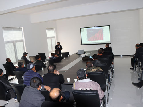 2020��11��07���|���������_(d��)�r(n��ng)�I(y��)�����W�R��˾���^(gu��n)�W(xu��)��(x��)