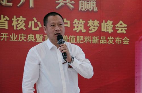 ͨ�ķ��r(n��ng)�ƠI�N������(j��ng)�����o��