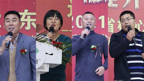 ���Ξ飺ͨ�|���ʅf(xi��)�����L���U�����|��ʡ�I�����ļ��r(n��ng)�Y���޹�˾�����������X���c�r(n��ng)�Y���޹�˾�Ղ������������ް��r(n��ng)�Y���޹�˾���G��