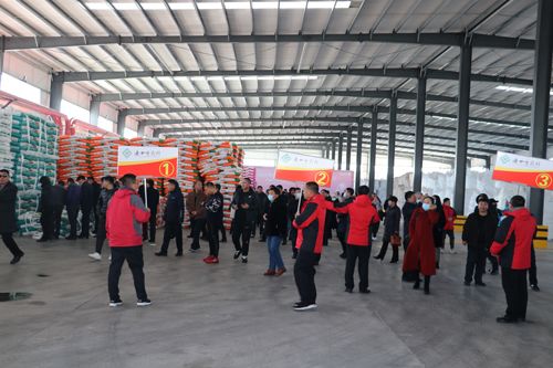 ����(m��ng)���(hu��)���Ŀ͑��^ͨ�ķ��r(n��ng)�Ƴ�Ʒ��(k��)