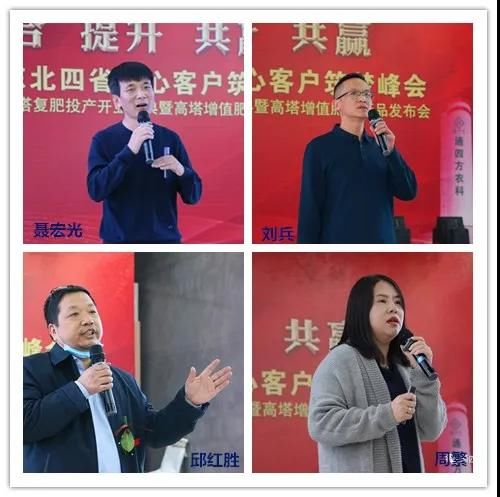 ������������ܷ�����t��