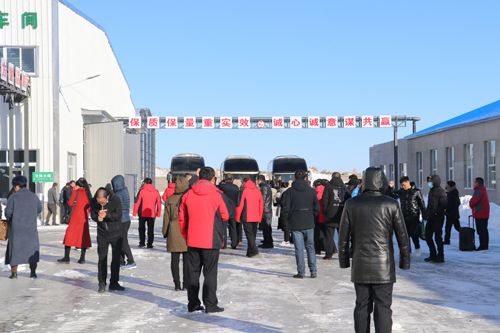 ����(m��ng)���(hu��)���Ŀ͑��^ͨ�ķ��r(n��ng)�ƹ��A���