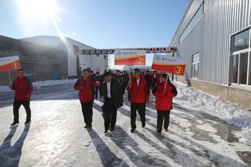 ����(m��ng)���(hu��)���Ŀ͑��^ͨ�ķ��r(n��ng)�ƏS�^(q��)