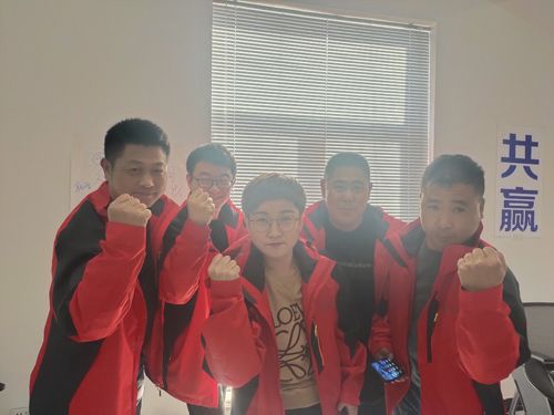 ���F(tu��n)�(du��)���������졷���������(du��)�L(f��ng)��չʾ