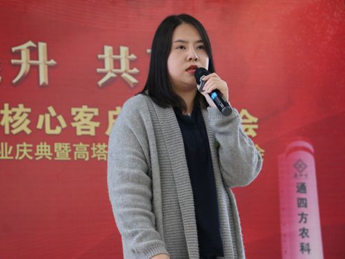 ��ꖻ����о�Ժ�����{(di��o)���c�����ޏ�(f��)���о��T����ʿ�ܷ� ���P(gu��n)�ڡ���(f��)�Ϸ��������Թ������Y���g(sh��)�v�����Ĉ�(b��o)��