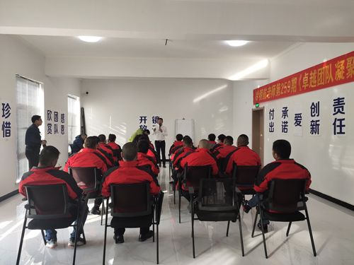 ��������(d��o)��������������(j��ng)�턢�����顶�F(tu��n)�(du��)���������졷��Ӗ(x��n)���o