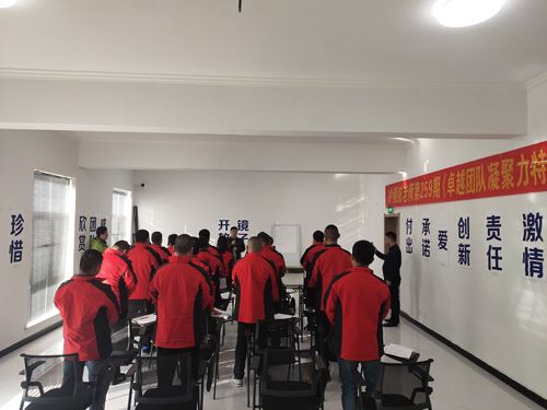 ����(j��ng)�턢�����顶�F����������졷��Ӗ���o