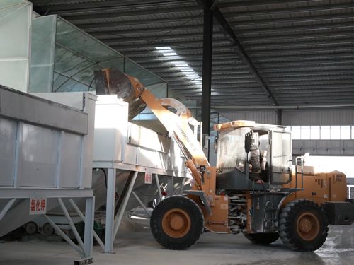 ���a(ch��n)�F(xi��n)��(ch��ng)